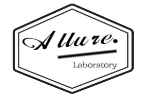 Allure Logo
